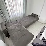 아파트 Sunny Escape, Just 400m From The