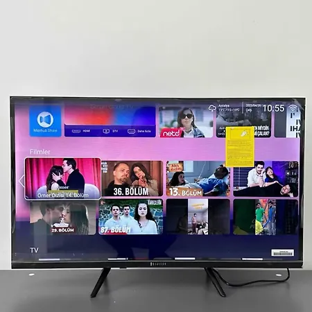 شقة Sunny Escape, Just 400m From The أنطاليا